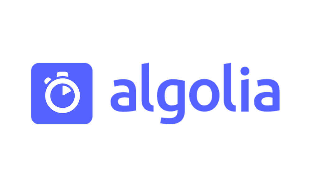 CiCi Solutions - Algolia Implementation