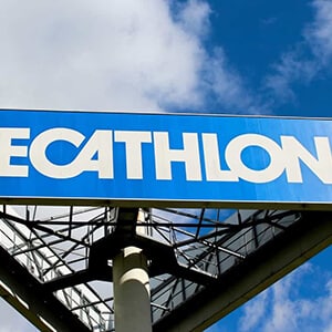 CiCi Solutions - Algolia Implementation - Decathlon Singapore Case Study