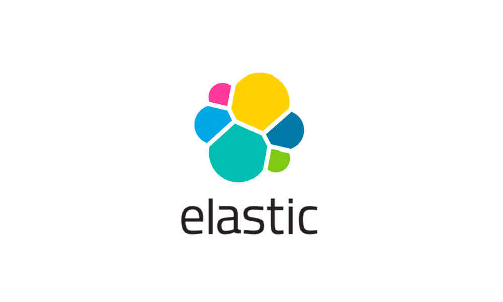 CiCi Solutions - Elasticsearch Implementation