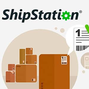 CiCi Solutions - Algolia Implementation - ShipStation Case Study